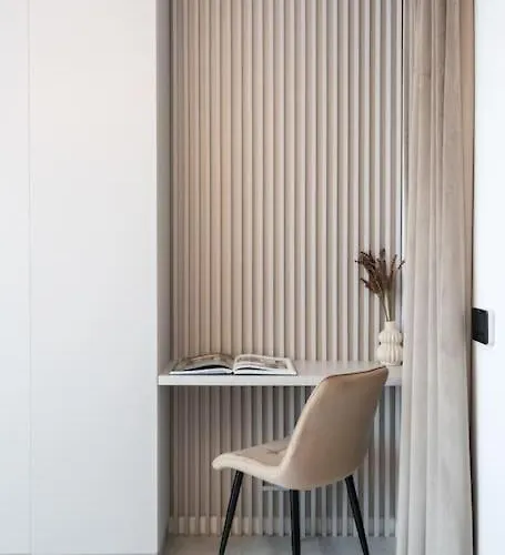 Charming - Netflix + Balcony Apartman