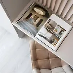 아파트 Charming - Netflix + Balcony *
